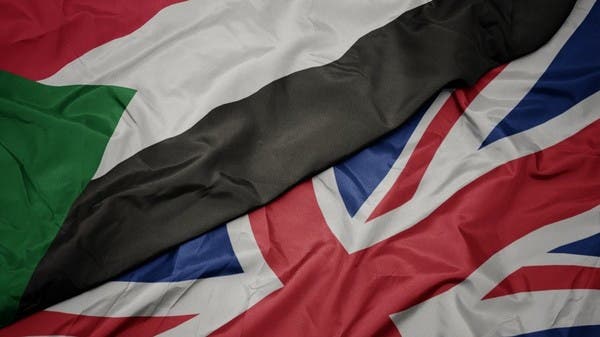 بريطانيا: لن نفرض حلا أو حكومة على الأحزاب السودانية