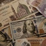 بعد توقف الدولرة ... 4 أكثر الوجهات جاذبية للاستثمار في مصر