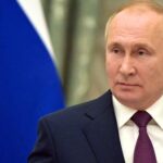 بوتين: الاقتصاد الروسي مستقر ومعدلاته أفضل مما كان متوقعا