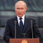 بوتين: روسيا تنتج صواريخ باتريوت أكثر من الولايات المتحدة