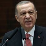 بيان المعارضة التركية: إعلان أردوغان الترشح لولاية ثالثة مخالف للدستور
