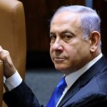 تتخذ إسرائيل إجراءات عقابية ضد السلطة الفلسطينية