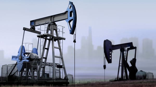 تتعافى أسعار النفط بعد انخفاضها بأكثر من 9٪ في بداية العام الجديد