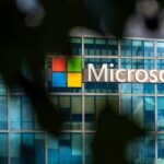 تنشر Microsoft أرباحًا ربع سنوية تفوق التوقعات بدعم من الخدمات السحابية