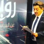 حرض على مصر .. مذيع اخواني قيد الاقامة الجبرية تمهيدا لابعاده من تركيا