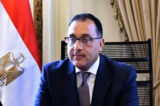 رئيس الوزراء المصري: أزمة تكدس البضائع بالموانيء انتهت والمصانع تعمل بكامل طاقتها