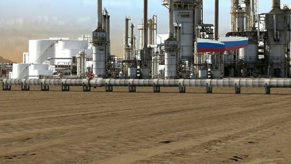 كيف نجحت روسيا في إنقاذ صادراتها النفطية رغم العقوبات الغربية؟