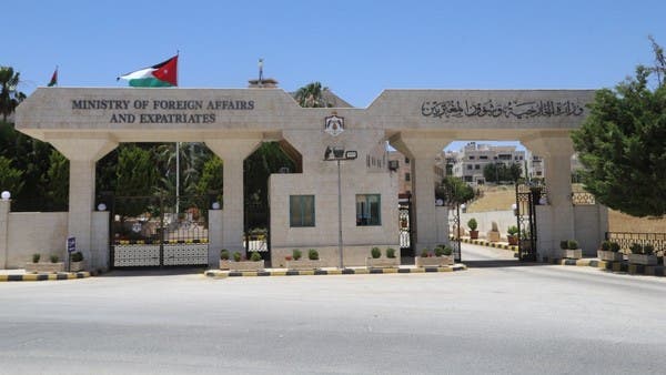عمان تستدعي السفير الإسرائيلي بعد منع دخول السفير الأردني في الأقصى