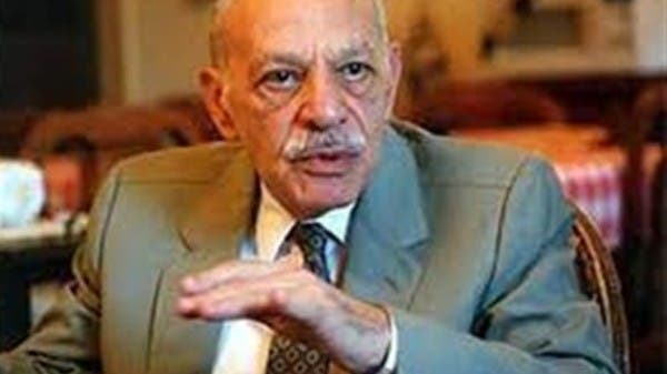 "كنز جمال عبد الناصر دفين من الأسرار" ... رحيل سامي شرف عن 94