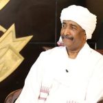 لإغلاق المسافة .. البرهان يقود وساطة بين كتلتي الحرية والتغيير في السودان