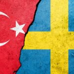 لم يعد مهمًا أو مفيدًا.  تركيا تلغي زيارة وزير سويدي