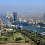 ما الذي تستهدفه مصر من التعديلات الجديدة على ضريبة القيمة المضافة؟