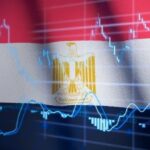 مسح: نمو الاقتصاد المصري سيكون أسرع هذا العام مما توقعته الحكومة