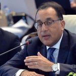 مصر تؤجل تنفيذ مشروعات جديدة ذات مكون دولار