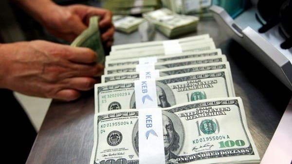مصر تسدد 2.5 مليار دولار مديونيات خارجية في شهرين