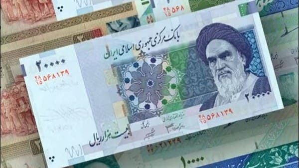 مع احتمال تصنيف الحرس الثوري بالإرهابي ... سعر الدولار في إيران يقفز إلى مستوى قياسي