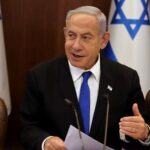 نتنياهو: إيران ستبقى التحدي الأكبر لإسرائيل وجيشها