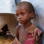 نداء من الأمم المتحدة لإنقاذ 30 مليون طفل يعانون من سوء التغذية الحاد