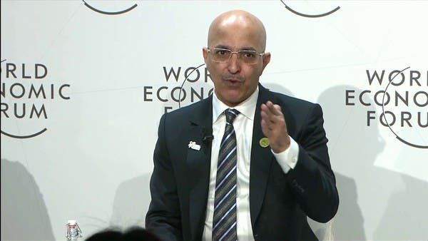 وزير المالية السعودي: في الماضي كنا نقدم المنح دون قيود وتغيرت طريقة المساعدة