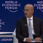 وزير المالية السعودي: منفتحون على المفاوضات التجارية بعملات غير الدولار