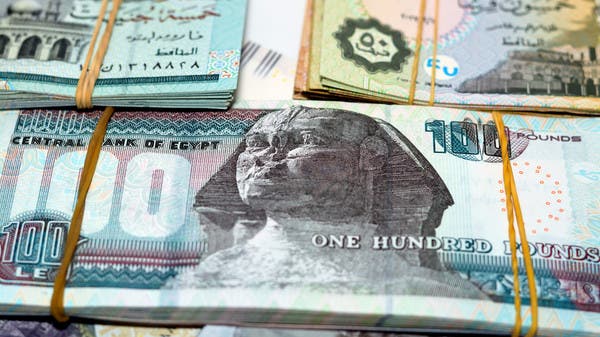 يواصل سعر الدولار في مصر ارتفاعه ويخترق مستويات جديدة أمام الجنيه