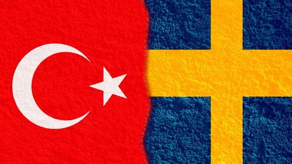 تركيا: لا يمكننا قبول طلب السويد الانضمام إلى الناتو في الوقت الحالي