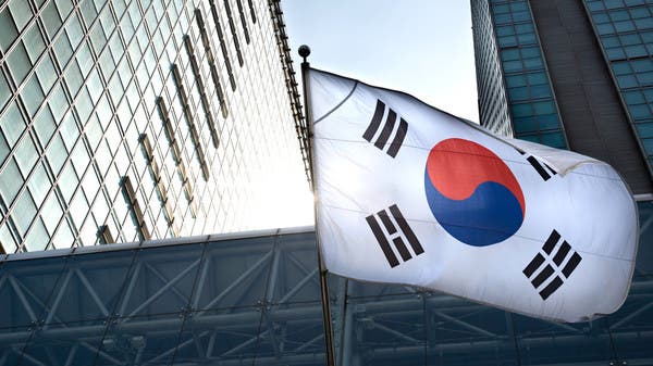 كوريا الجنوبية تسجل أسوأ عجز تجاري في تاريخها