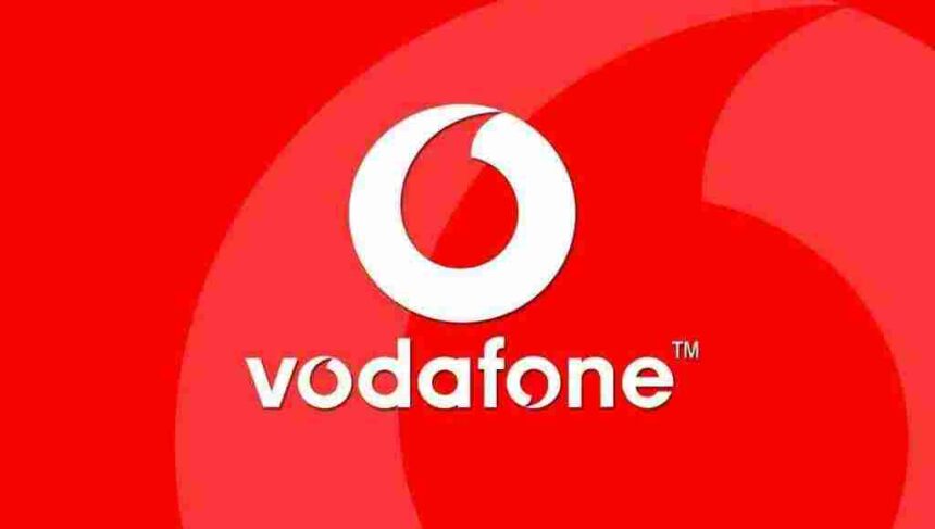 Don sanin tsarin layin Vodafone na yanzu - Al-Wadi News