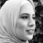 الموت المفاجئ لمدون مصري عن عمر يناهز 27 عاما ... والسبب غامض!