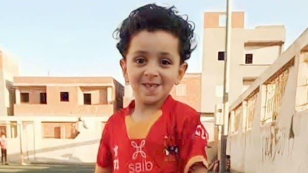 حادثة الولد السليم في مصر .. أسرته تكشف تفاصيل مفجعة!