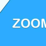 Zoom تضيف النسخ المباشر للحسابات المجانية