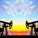 أسعار النفط تغلق الأسبوع مسجلة خسائر أسبوعية فاقت 4٪