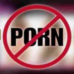 أشهر تطبيق حجب المواقع الإباحية للأندرويد