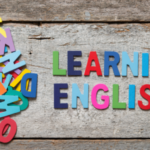 أفضل مواقع لتعليم اللغة الإنجليزية للمبتدئين مجانًا