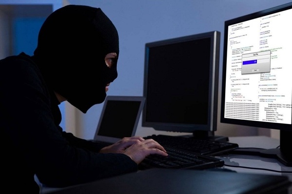 أنواع الجرائم الإلكترونية في السعودية