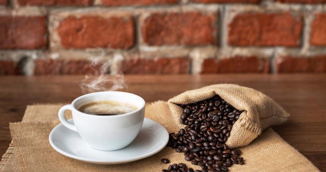 الفرق بين القهوة الكولومبية والاثيوبية وعيوبهما