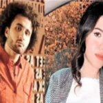 بعد أن قالت والدة القاتل لـ Al-Arabiya.net ، تطالب عائلة نيرة بـ 10000 جنيه