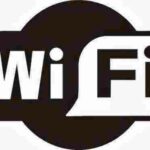 تحميل أفضل 8 برامج لاختراق Wi-Fi للكمبيوتر 2021