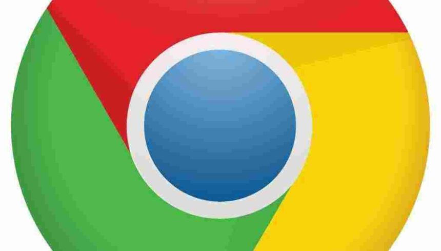 تحميل برنامج google chrome جوجل كروم آخر إصدار