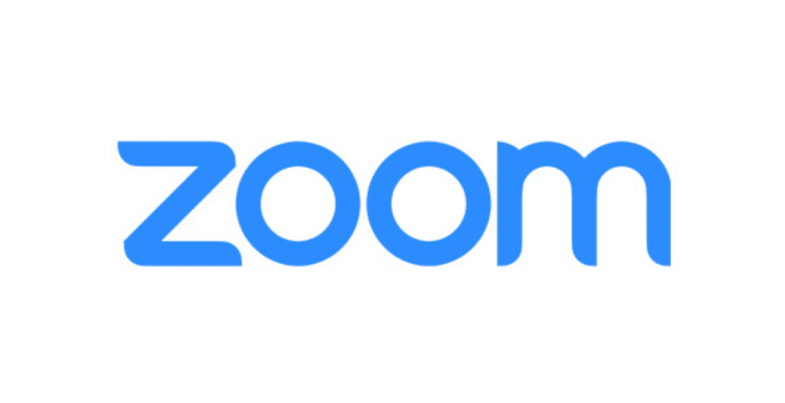 تحميل برنامج zoom cloud meetings للكمبيوتر