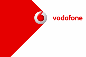 تحميل تطبيق أنا فودافون Ana Vodafone أخر إصدار 2021