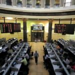 تسهيلات جديدة لزيادة رؤوس أموال شركات البورصة المصرية