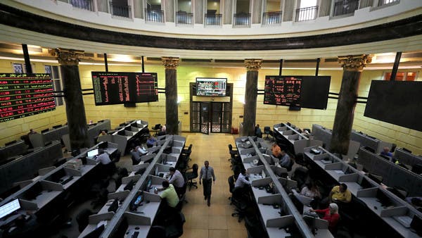تسهيلات جديدة لزيادة رؤوس أموال شركات البورصة المصرية