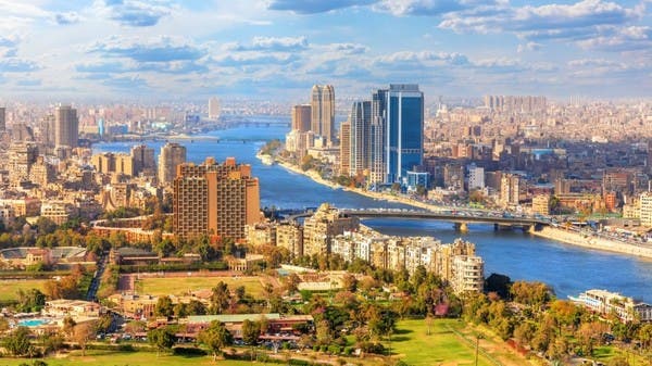 خبير: هذه هي أكثر الفرص الاستثمارية جاذبية في مصر اليوم