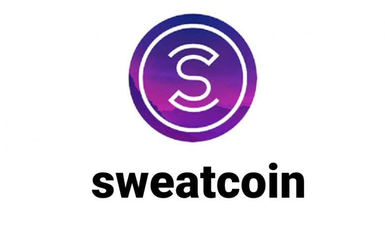شرح تطبيق Sweatcoin للربح من المشي