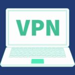ضبط إعدادات VPN للأندرويد