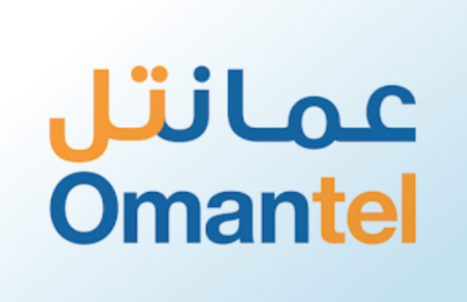 طرق دفع فواتير عمانتل Omantel بالخطوات 2021