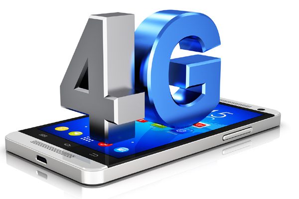 طريقة تحويل الشريحة من 3G إلى 4G