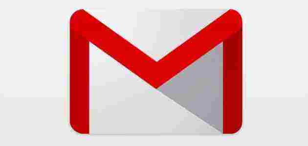 طريقة معرفة الرقم السري للايميل  gmail