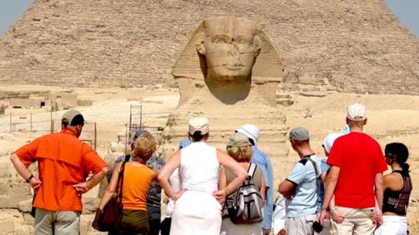 فاينانشيال تايمز: مصر وجهة سياحية "ميسورة التكلفة" للسياح البريطانيين